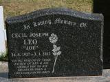 image of grave number 805677